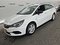 preview Opel Astra #0