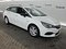 preview Opel Astra #1