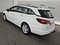 preview Opel Astra #3