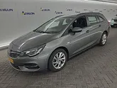 Photo car #7211160