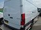 preview Mercedes Sprinter #2