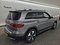 preview Mercedes EQB #2