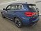 preview BMW iX3 #3