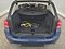 preview BMW iX3 #4