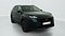 preview Peugeot 5008 #0