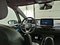 preview Volkswagen ID.3 #2