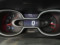 preview Renault Trafic #5
