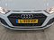 preview Audi A1 #4