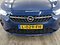preview Opel Corsa #4