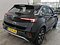 preview Opel Mokka #1