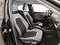 preview Opel Mokka #2