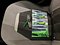 preview Opel Mokka #3