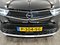 preview Opel Mokka #4