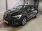 preview Renault Clio #0