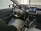 preview Renault Clio #2