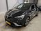 preview Renault Clio #0