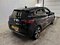 preview Renault Clio #1