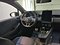 preview Renault Clio #2