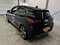 preview Renault Clio #3