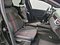 preview Renault Clio #4