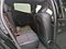 preview Renault Clio #5
