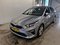 preview Kia cee'd #0