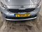 preview Kia cee'd #3