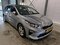 preview Kia cee'd #4