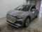 preview Audi Q4 e-tron #0