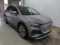 preview Audi Q4 e-tron #4