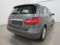 preview Mercedes B 180 #4