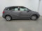 preview Mercedes B 180 #5