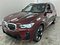 preview BMW iX3 #0