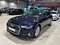 preview Audi A6 #0