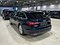 preview Audi A6 #2
