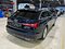 preview Audi A6 #3