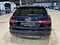 preview Audi A6 #4