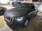 preview Audi Q2 #0