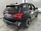 preview BMW iX3 #3