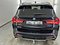 preview BMW iX3 #4