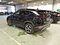 preview Hyundai Tucson #1
