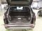 preview Hyundai Tucson #2