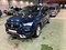 preview Seat Ateca #0