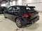 preview Volkswagen Golf #1