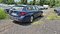 preview BMW 520 #2