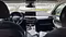 preview BMW 520 #4