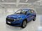 preview Skoda Kodiaq #0