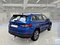 preview Skoda Kodiaq #1