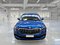 preview Skoda Kodiaq #5