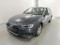 preview Audi A4 #0